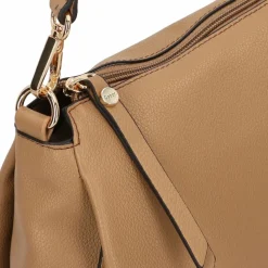 Gabor Jenny Schultertasche M 32 cm