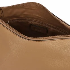 Gabor Jenny Schultertasche M 32 cm