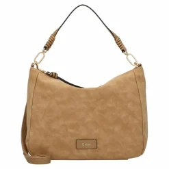 Gabor Lida Schultertasche 36 cm