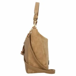 Gabor Lida Schultertasche 36 cm