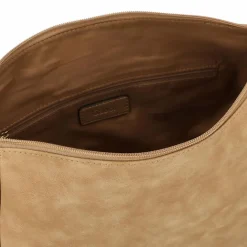 Gabor Lida Schultertasche 36 cm
