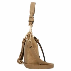 Gabor Lida Schultertasche 24 cm