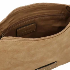 Gabor Lida Schultertasche 24 cm