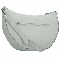 Gabor Linda LINDA Umhängetasche 34 cm