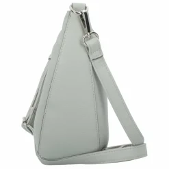 Gabor Linda LINDA Umhängetasche 34 cm