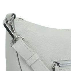 Gabor Linda LINDA Umhängetasche 34 cm
