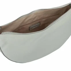 Gabor Linda LINDA Umhängetasche 34 cm