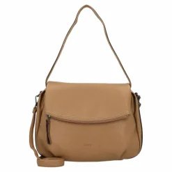 Gabor Mabel Schultertasche M 35 cm
