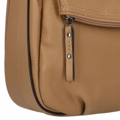 Gabor Mabel Schultertasche M 35 cm