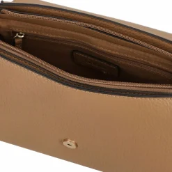 Gabor Melora Umhängetasche M 26.5 cm