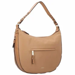 Gabor Tala Schultertasche 38 cm