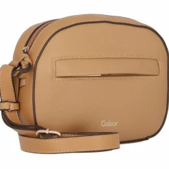 Gabor Tala Umhängetasche 20 cm