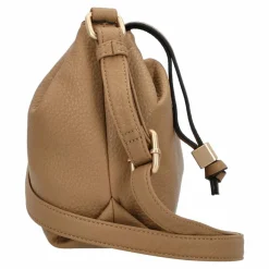 Gabor Teli Umhängetasche S 28 cm