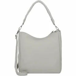 Gabor Vivien Schultertasche 33 cm