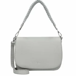 Gabor Vivien Schultertasche 28 cm