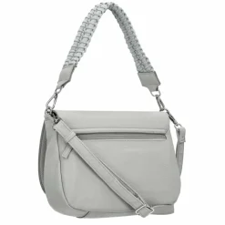 Gabor Vivien Schultertasche 28 cm