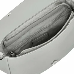 Gabor Vivien Schultertasche 28 cm