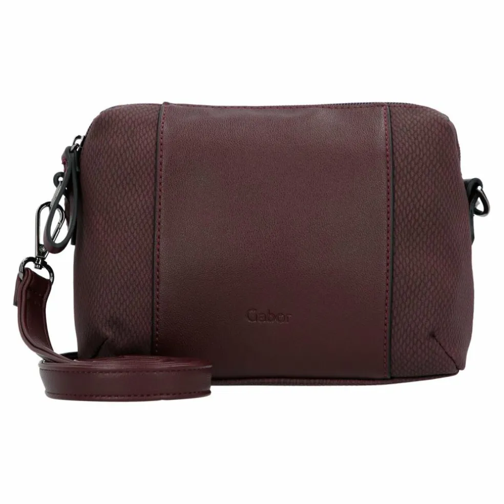 Gabor Wanda Umhängetasche 22 cm