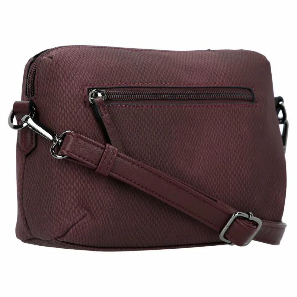 Gabor Wanda Umhängetasche 22 cm