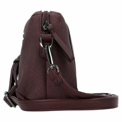Gabor Wanda Umhängetasche 22 cm