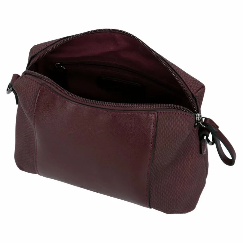 Gabor Wanda Umhängetasche 22 cm