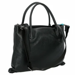 Gabs Arabella Handtasche Leder 36 cm