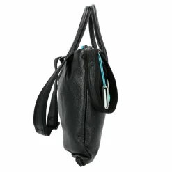 Gabs Arabella Handtasche Leder 36 cm
