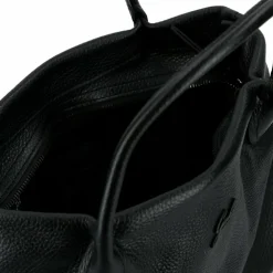 Gabs Arabella Handtasche Leder 36 cm