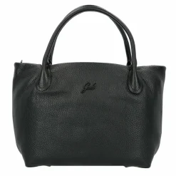 Gabs Arabella Handtasche Leder 36 cm