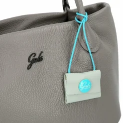 Gabs Arabella Handtasche Leder 36 cm