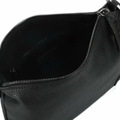 Gabs Beyonce Schultertasche Leder 28 cm