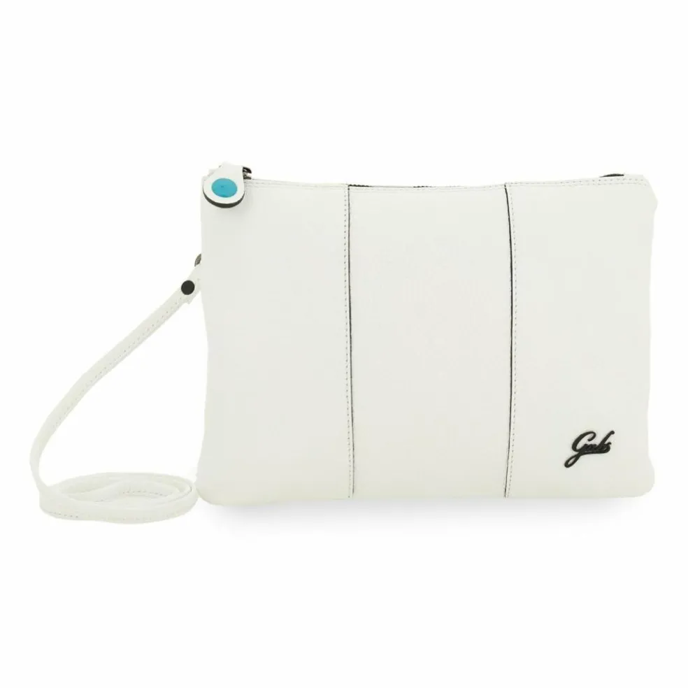 Gabs Beyonce Umhängetasche M Leder 28 cm