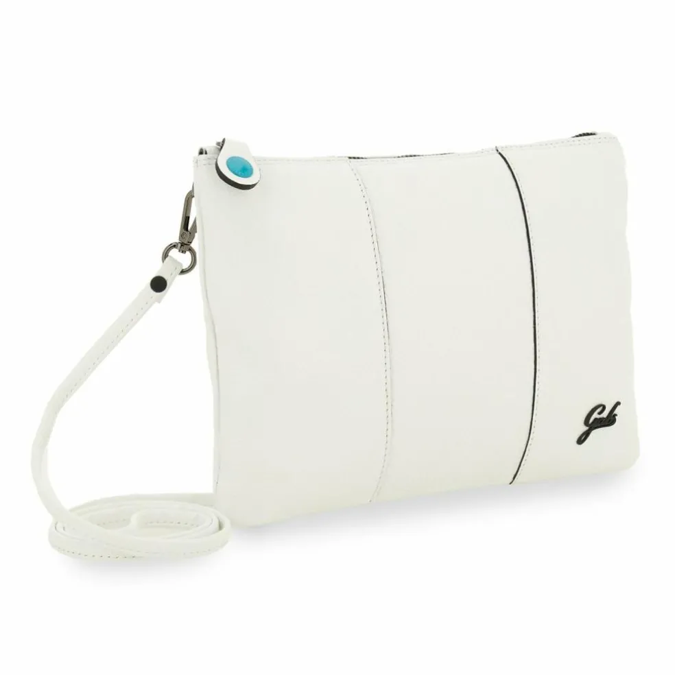 Gabs Beyonce Umhängetasche M Leder 28 cm
