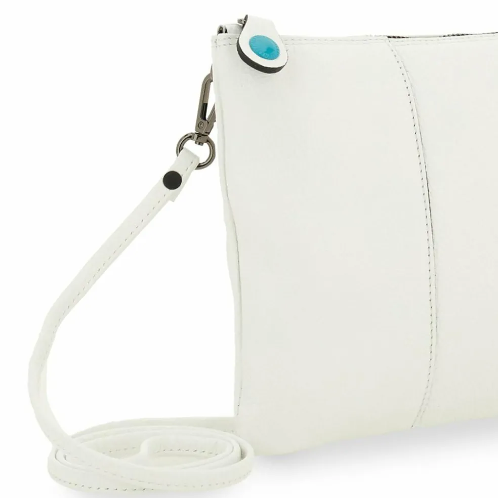 Gabs Beyonce Umhängetasche M Leder 28 cm
