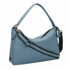 Gabs Calliope Umhängetasche Leder 36 cm