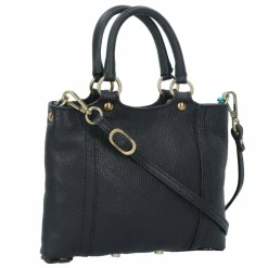 Gabs Delia Handtasche S Leder 21 cm