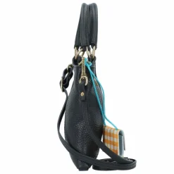 Gabs Delia Handtasche S Leder 21 cm