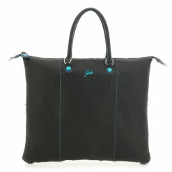 Gabs G3 Handtasche Leder 43 cm