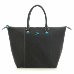Gabs G3 Handtasche Leder 43 cm