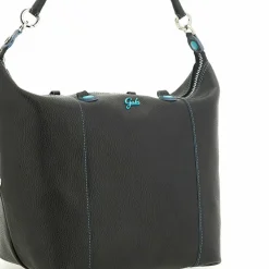 Gabs G3 Handtasche Leder 43 cm