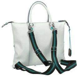 Gabs G3 Handtasche Leder 36.5 cm