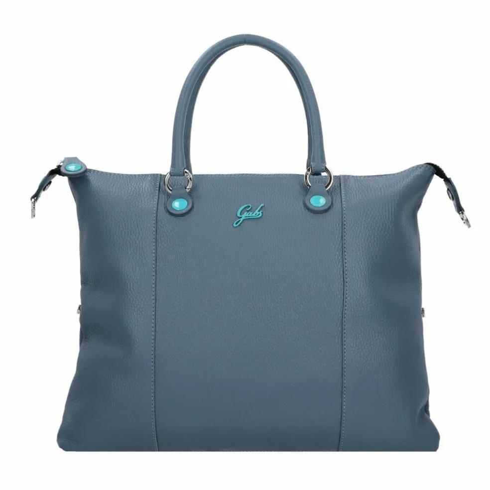 Gabs G3 Handtasche Leder 36.5 cm