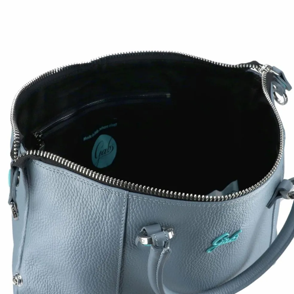 Gabs G3 Handtasche Leder 36.5 cm
