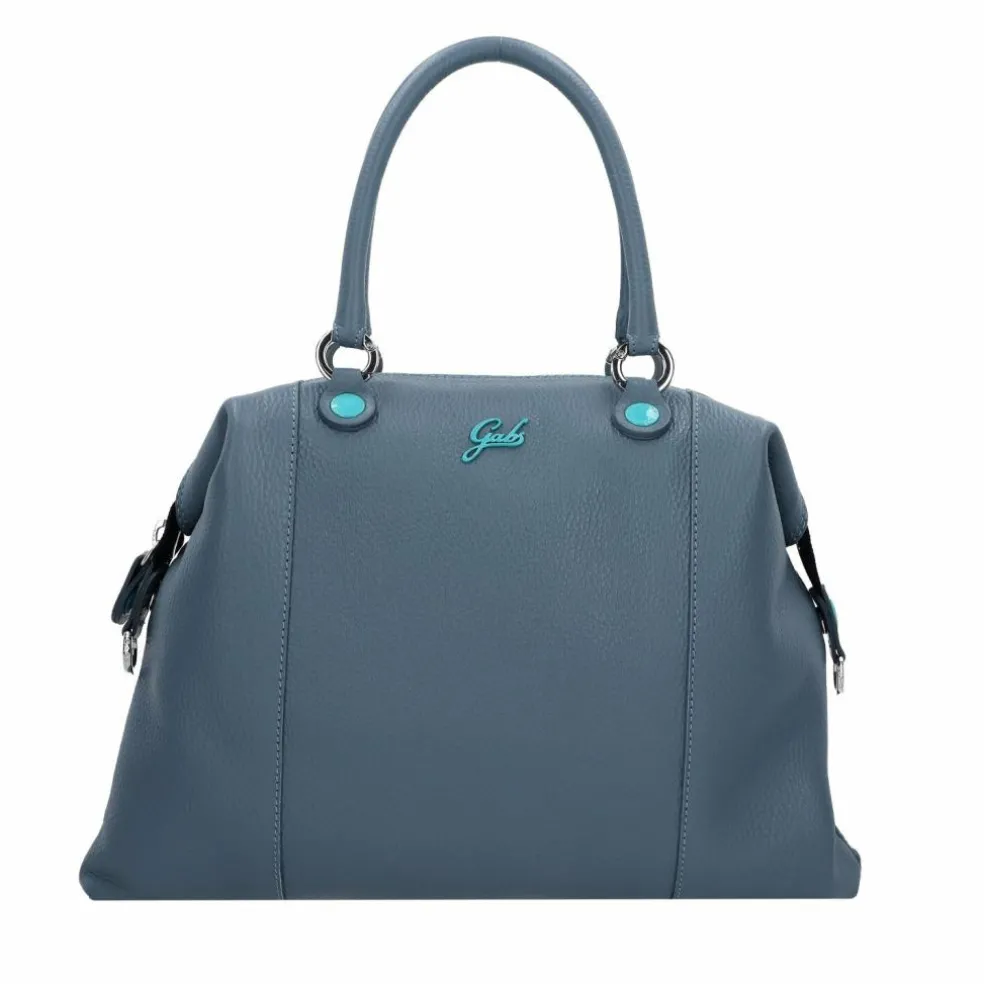 Gabs G3 Handtasche Leder 36.5 cm