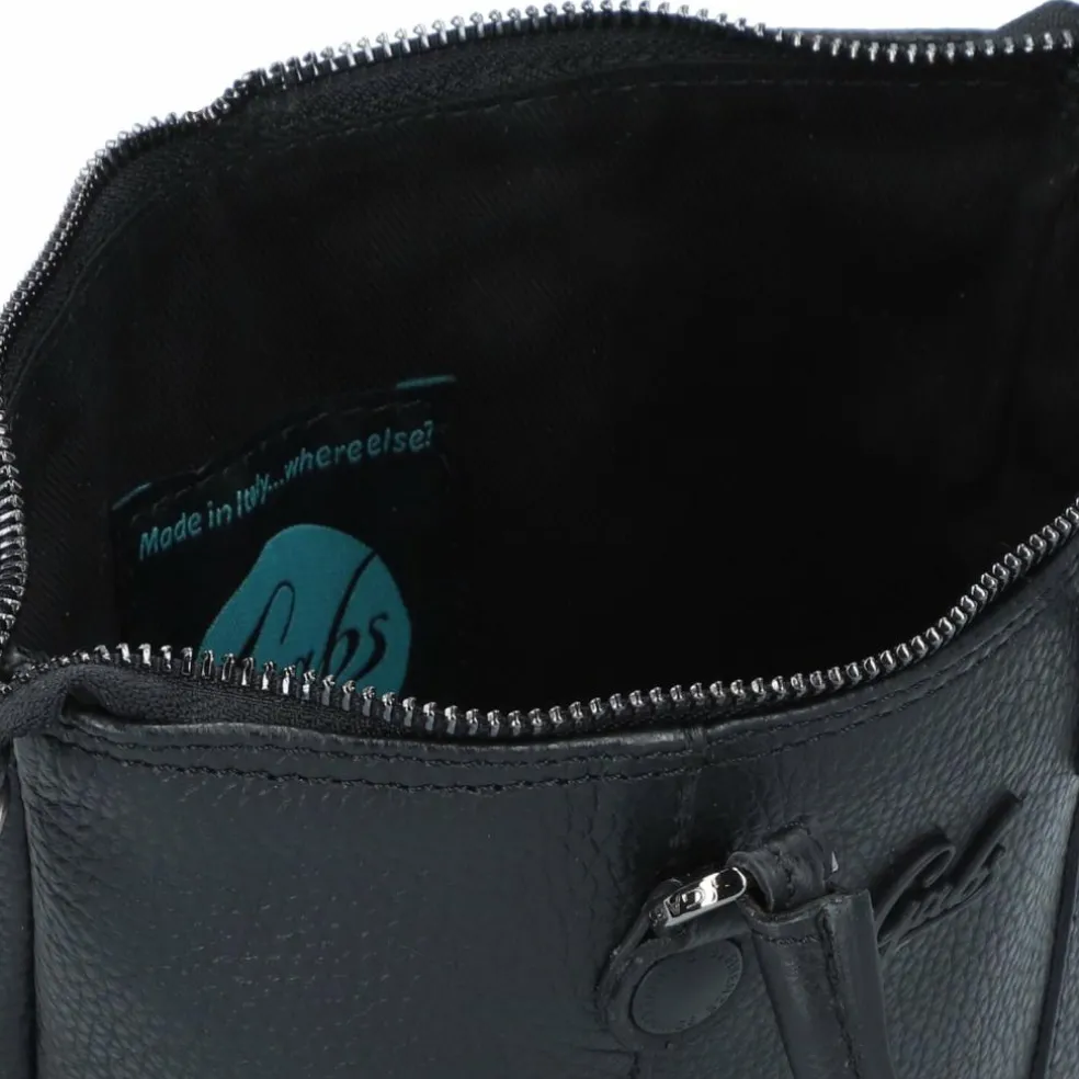 Gabs G3 Handtasche S Leder 26 cm