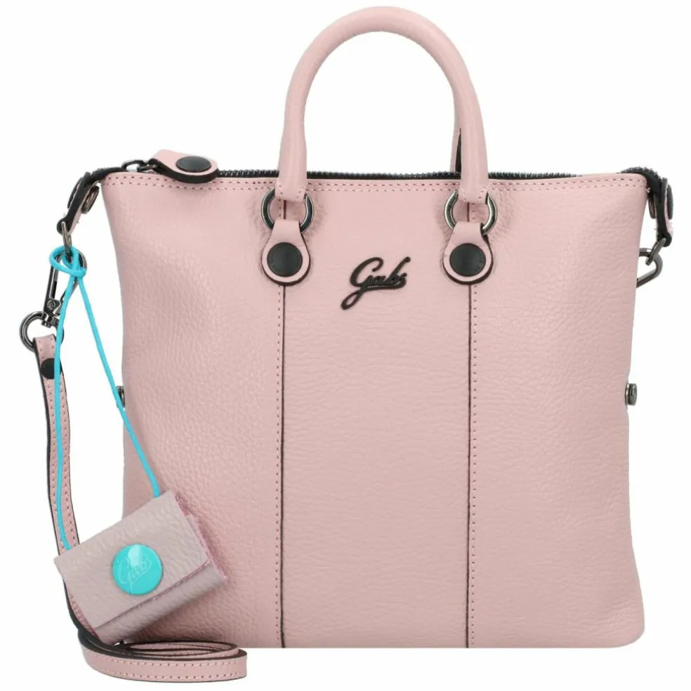 Gabs G3 Handtasche S Leder 26 cm