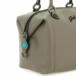 Gabs G3 Plus 5 in 1 Schultertasche Leder 37 cm
