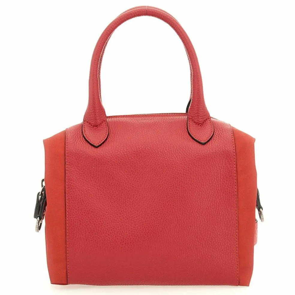 Gabs G3 Schultertasche M Leder 37 cm