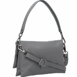 Gabs Iduna Schultertasche M Leder 26 cm