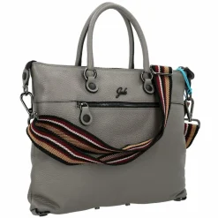 Gabs Lavinia Handtasche Leder 37 cm